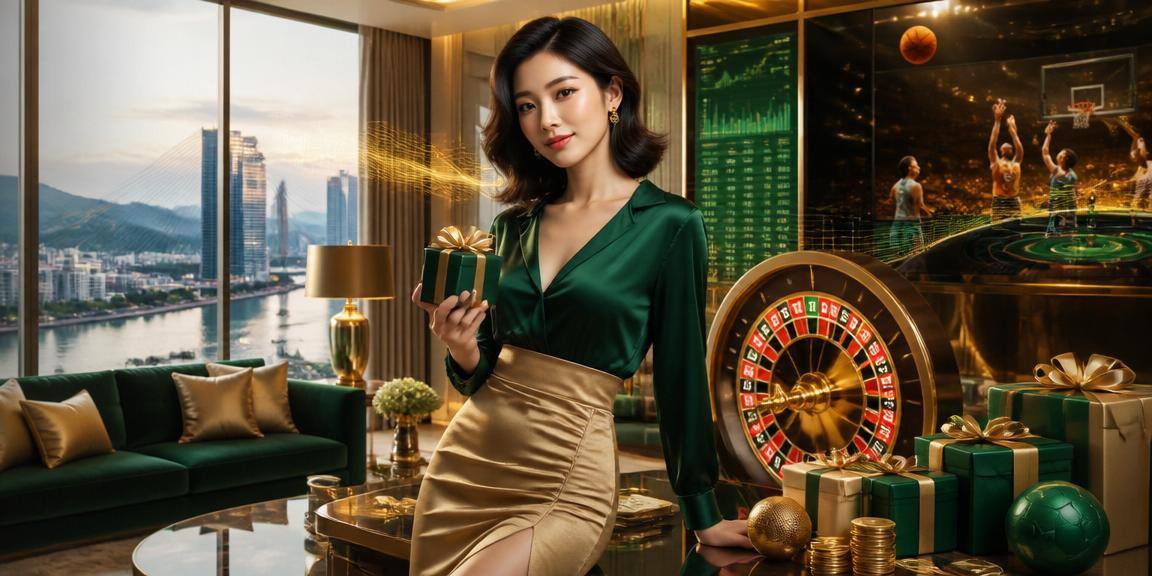 d15 Thị trường trực tiếp và trước trận cho các giải đấu toàn cầu
