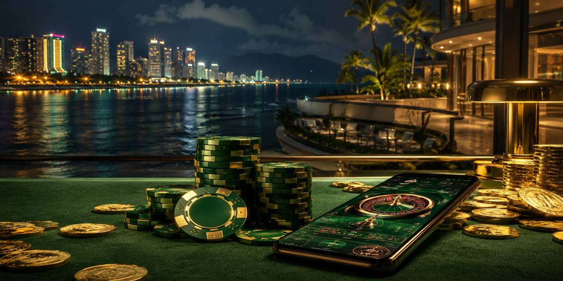 d15 Sportsbook d15 với các thị trường cá cược phổ biến và odds cập nhật liên tục