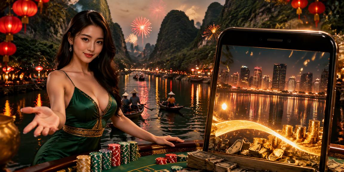 d15 C C Tr C Ti P trên d15 – bàn chơi trực tiếp, slot và cá cược thể thao cùng một tài khoản