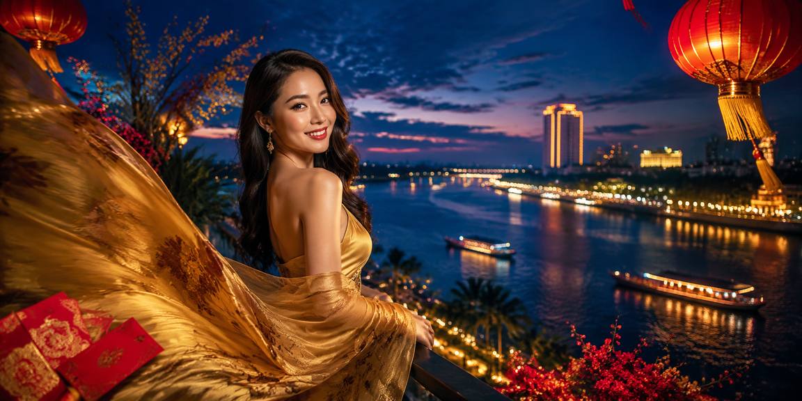 d15 Nền tảng d15 được xây dựng cho thị trường Việt Nam